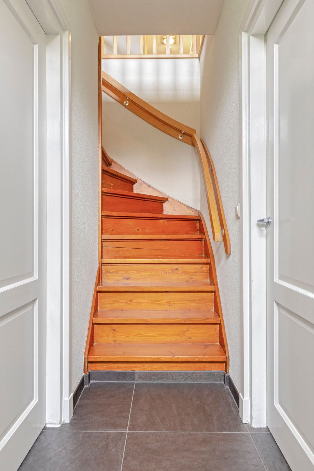 Foto 7 van Nistelrodesedijk 19