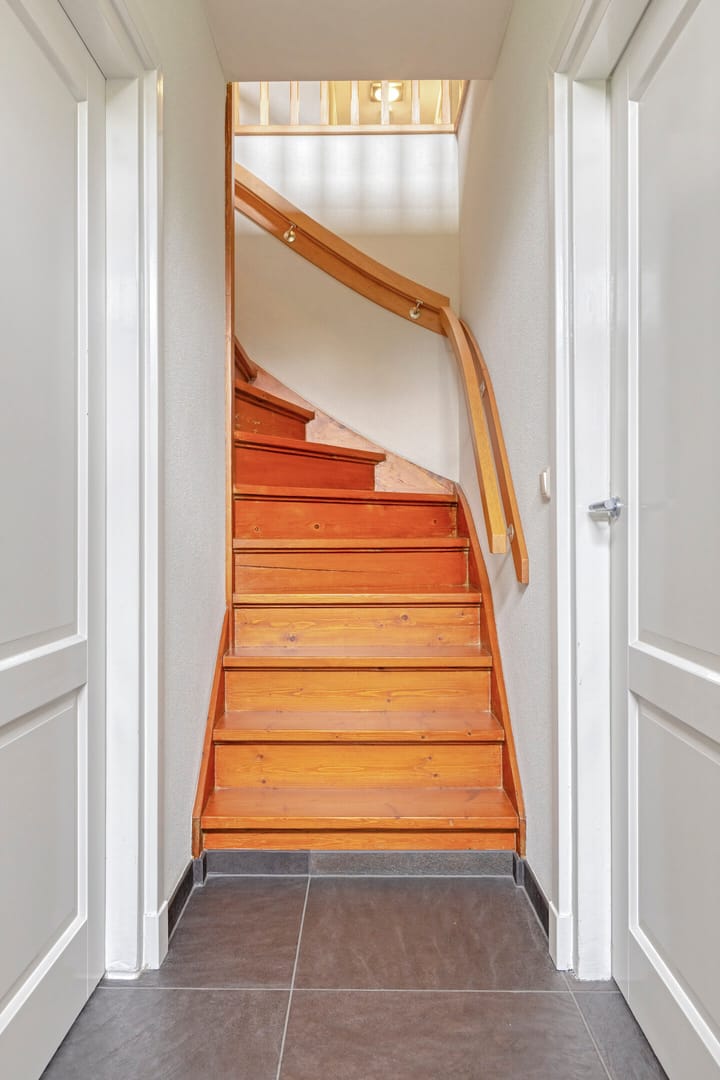 Photo 7 of Nistelrodesedijk 19