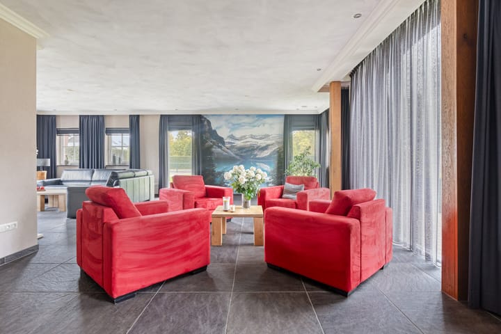 Photo 8 of Nistelrodesedijk 19