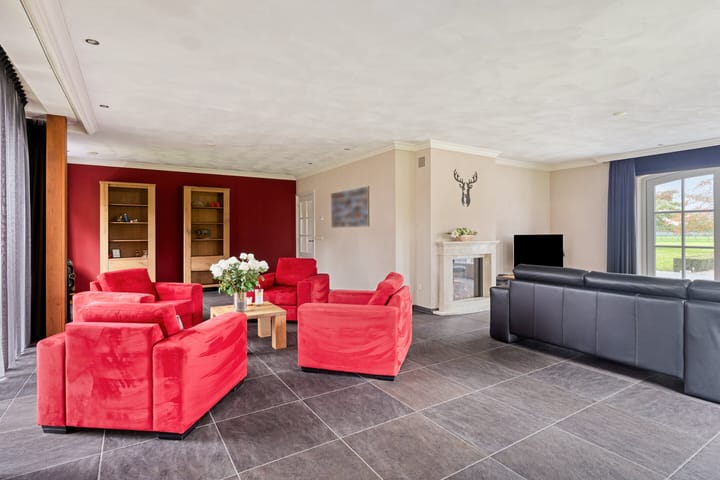 Photo 9 of Nistelrodesedijk 19