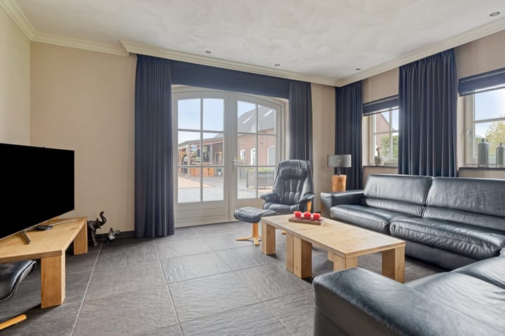 Photo 10 of Nistelrodesedijk 19