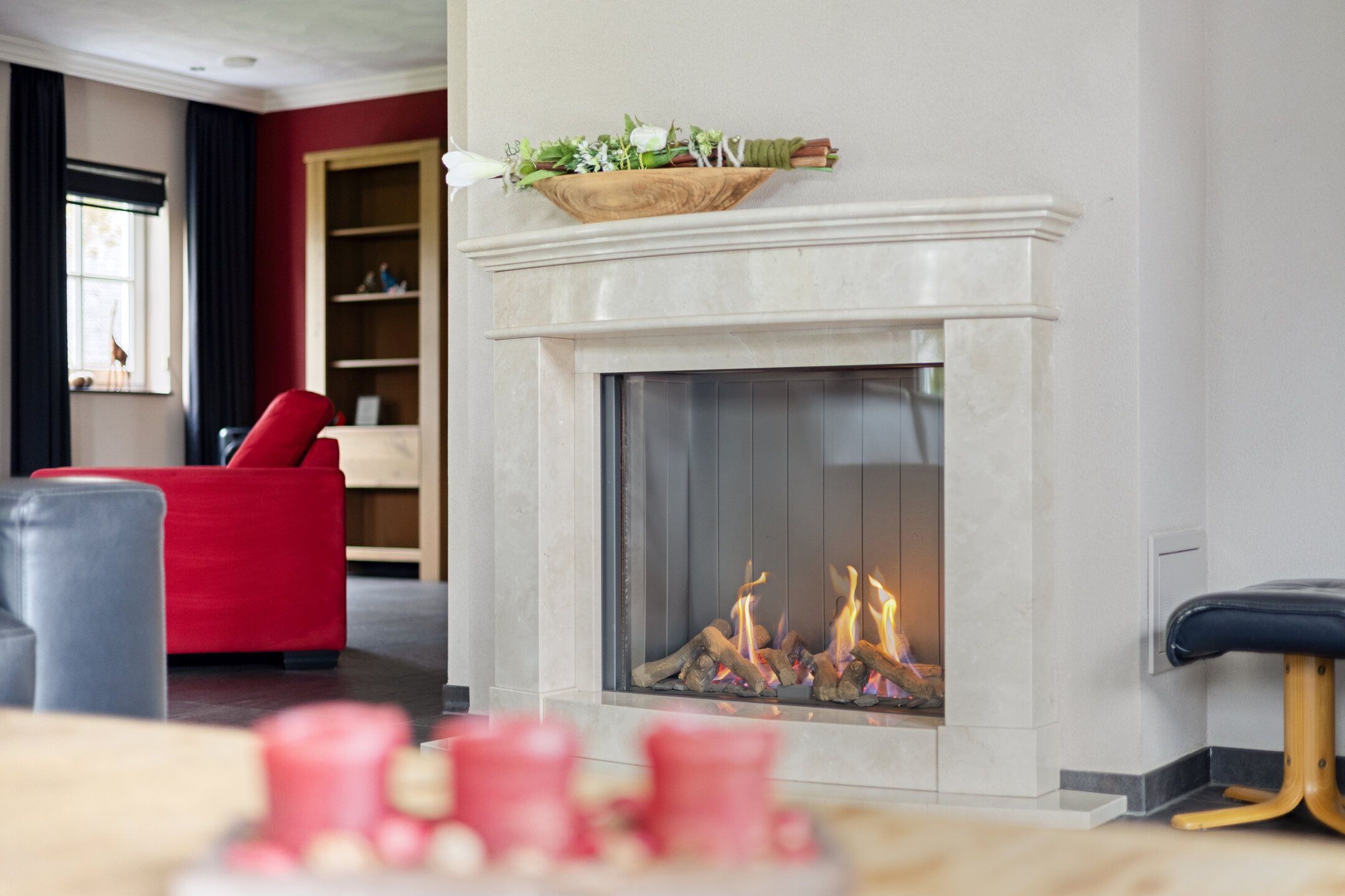 Foto 12 van Nistelrodesedijk 19