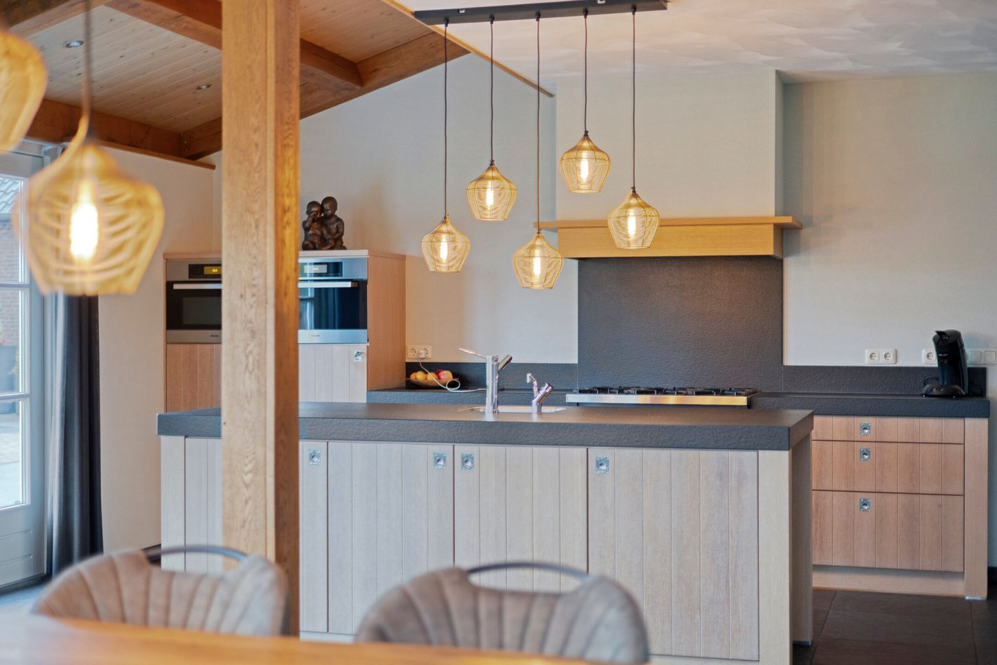 Foto 14 van Nistelrodesedijk 19