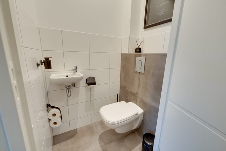 Foto 35 van Bloementuin 8