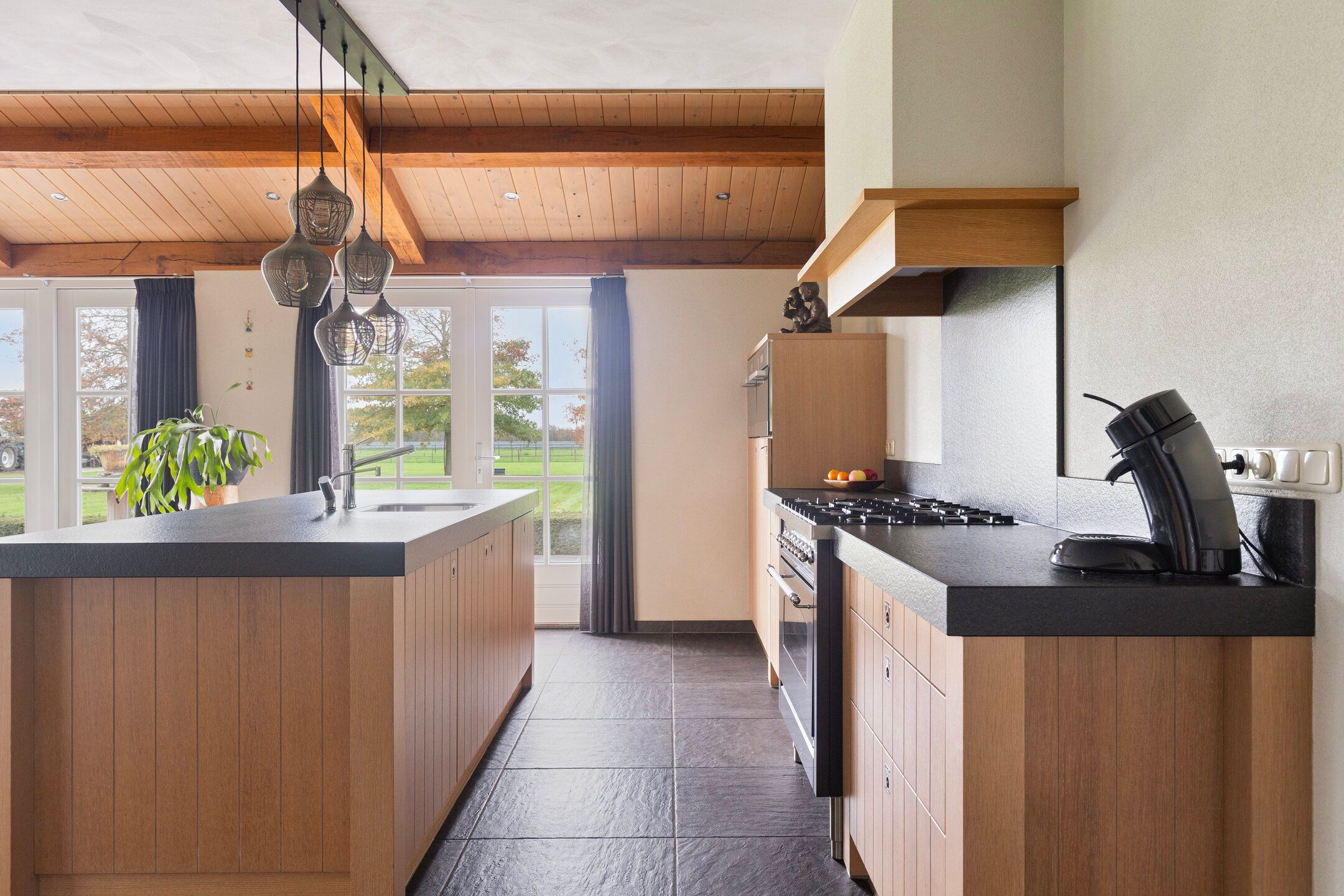 Foto 15 van Nistelrodesedijk 19