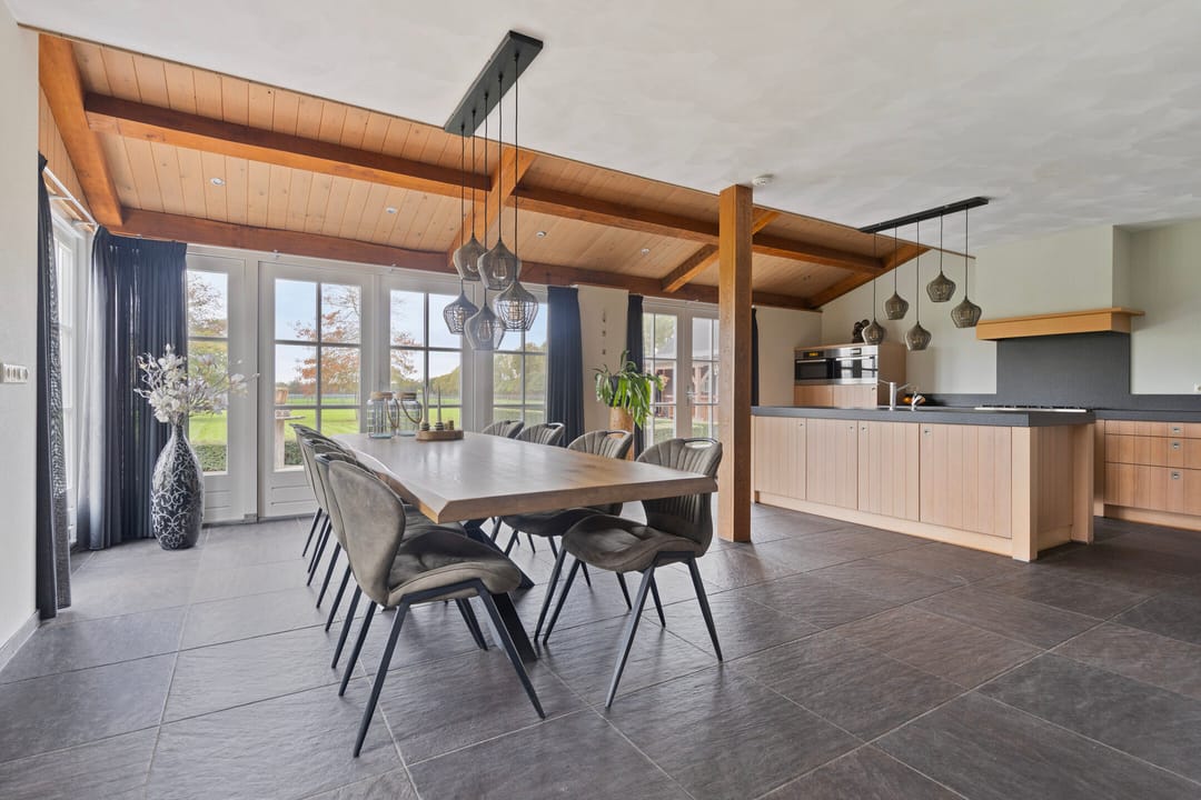 Foto 16 van Nistelrodesedijk 19