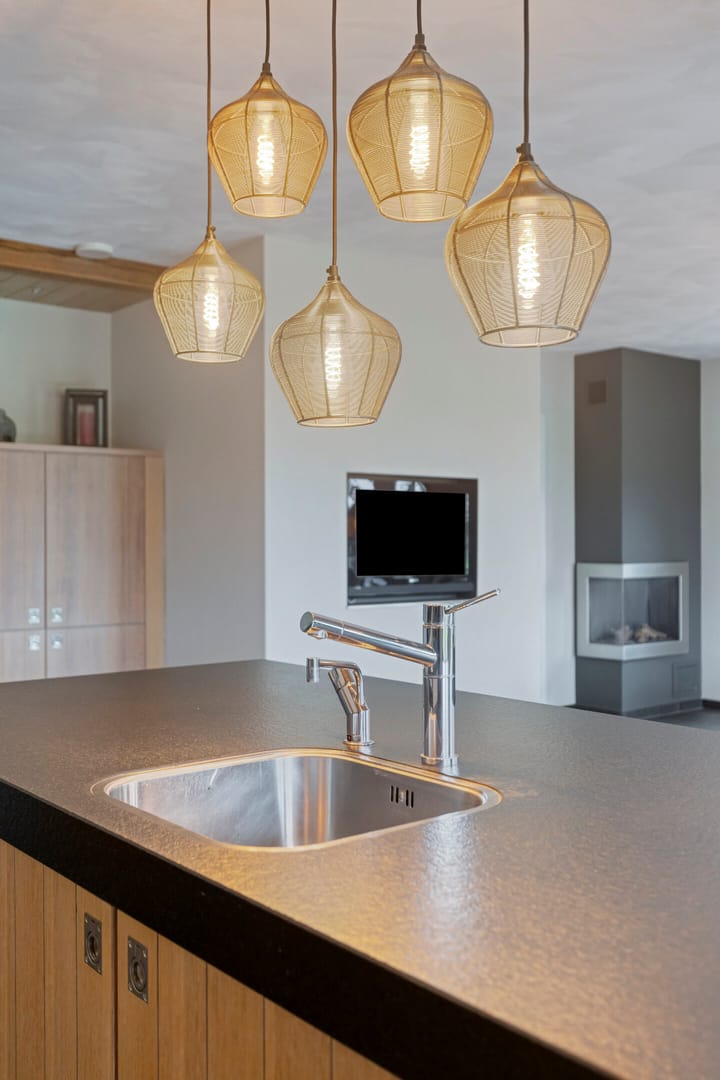 Photo 18 of Nistelrodesedijk 19