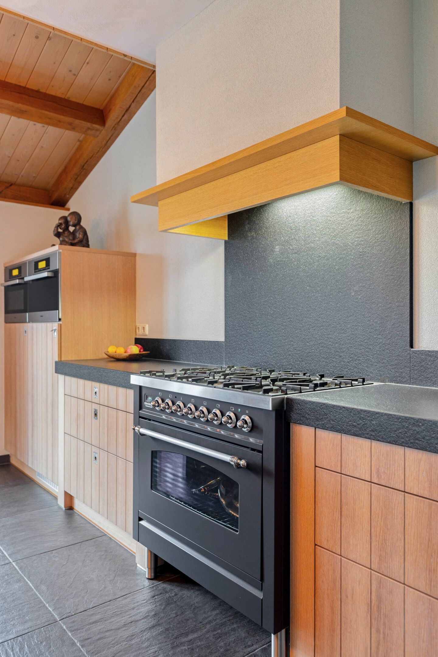 Foto 19 van Nistelrodesedijk 19