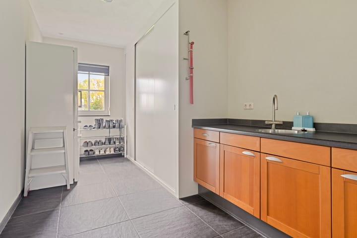 Photo 20 of Nistelrodesedijk 19