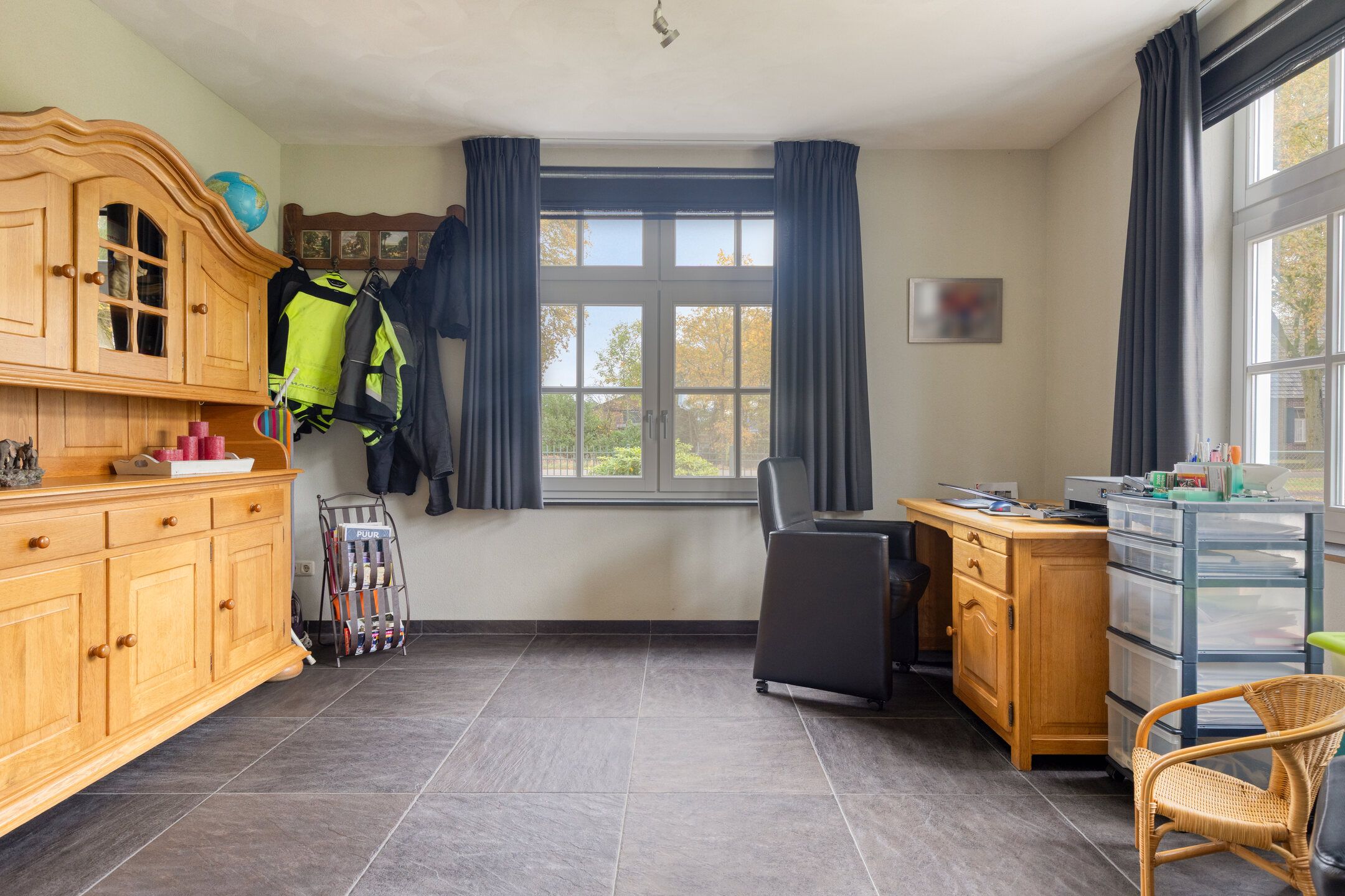 Foto 21 van Nistelrodesedijk 19