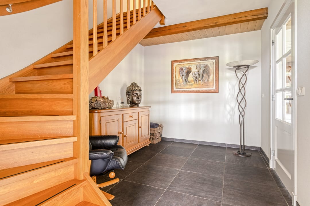 Foto 22 van Nistelrodesedijk 19