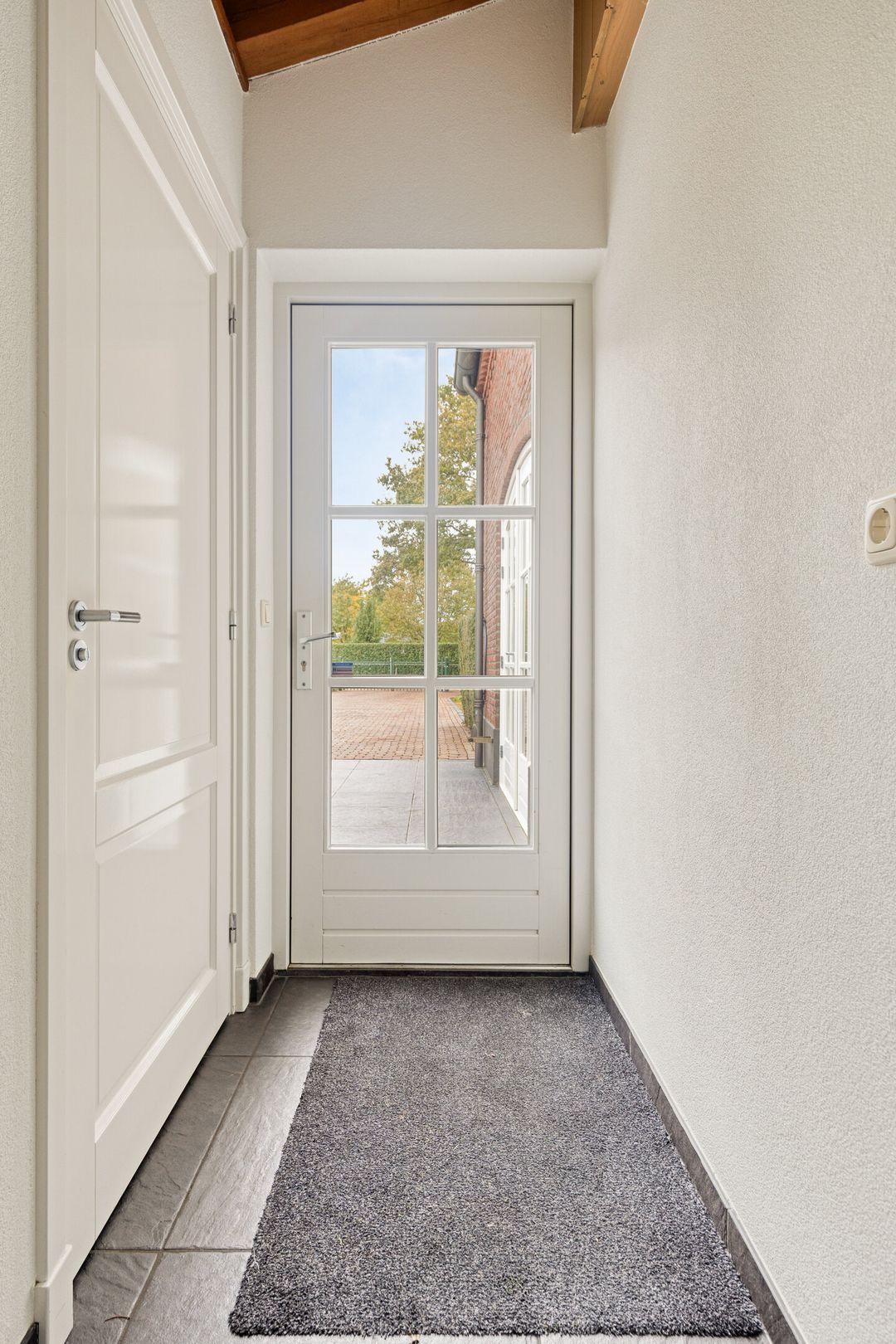 Foto 23 van Nistelrodesedijk 19