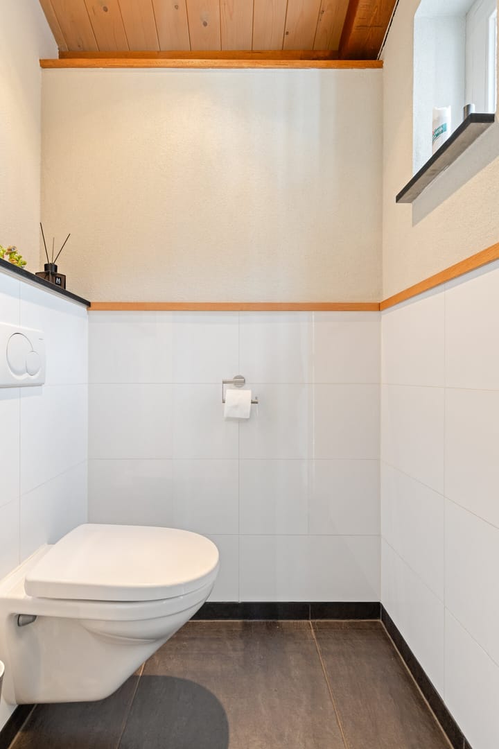 Photo 24 of Nistelrodesedijk 19