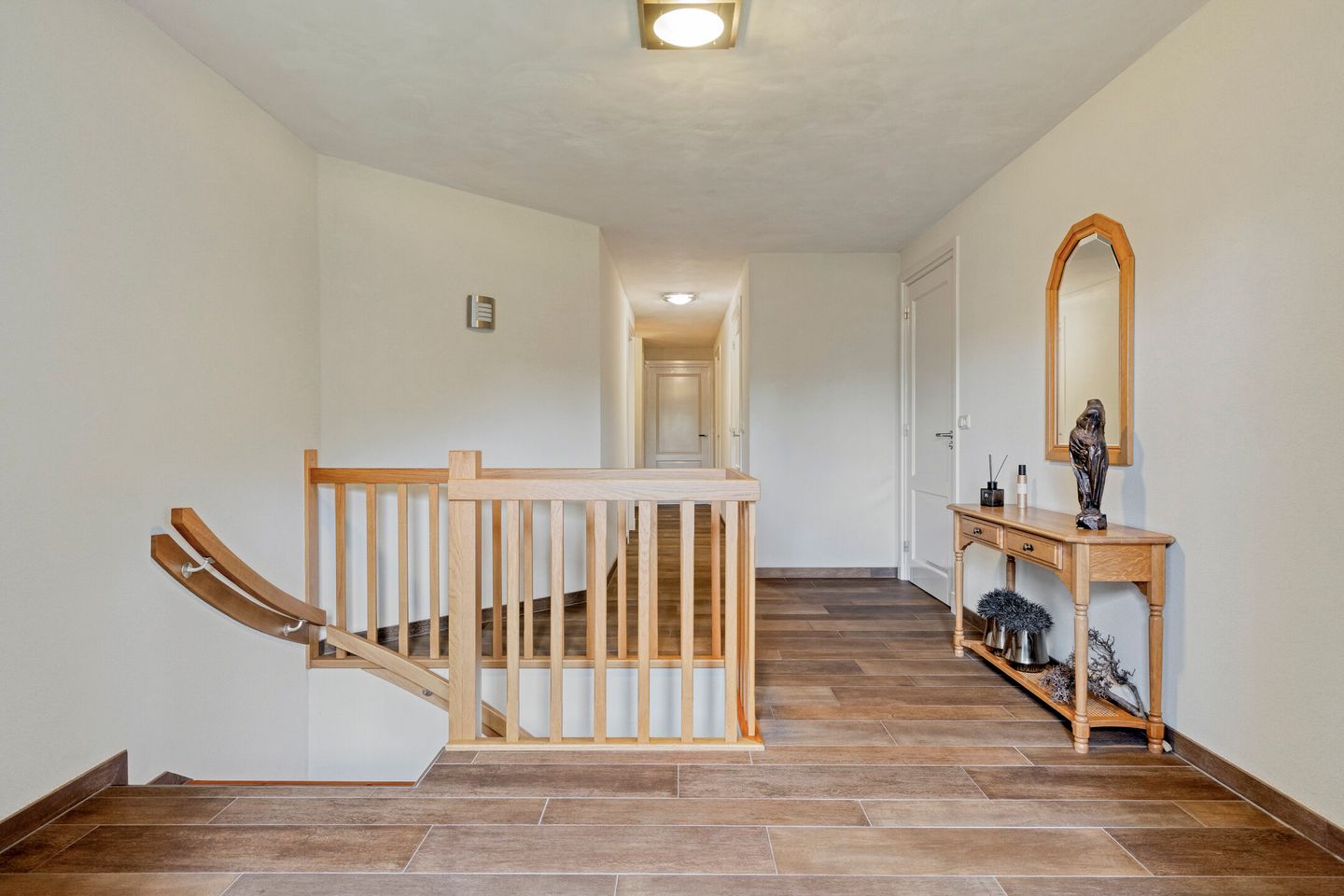 Foto 25 van Nistelrodesedijk 19