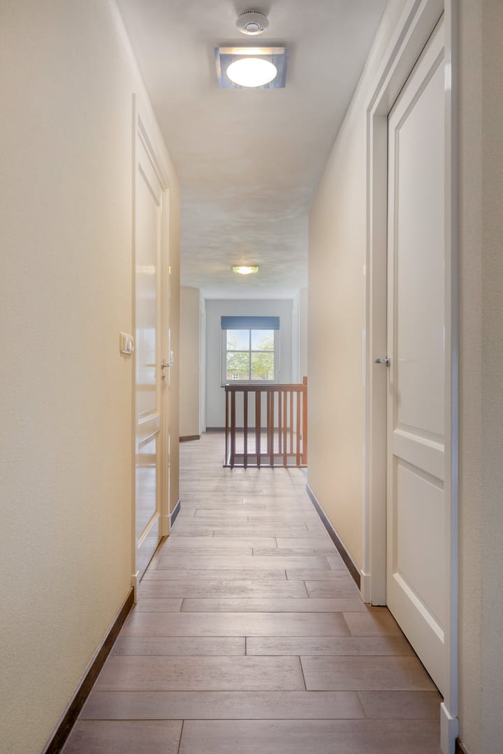 Photo 26 of Nistelrodesedijk 19