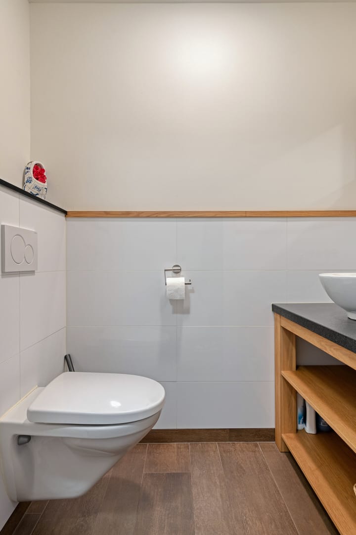 Photo 27 of Nistelrodesedijk 19