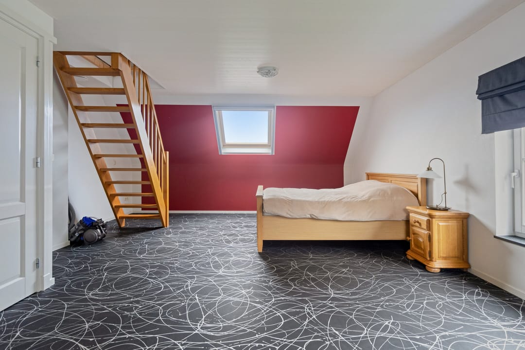 Foto 28 van Nistelrodesedijk 19