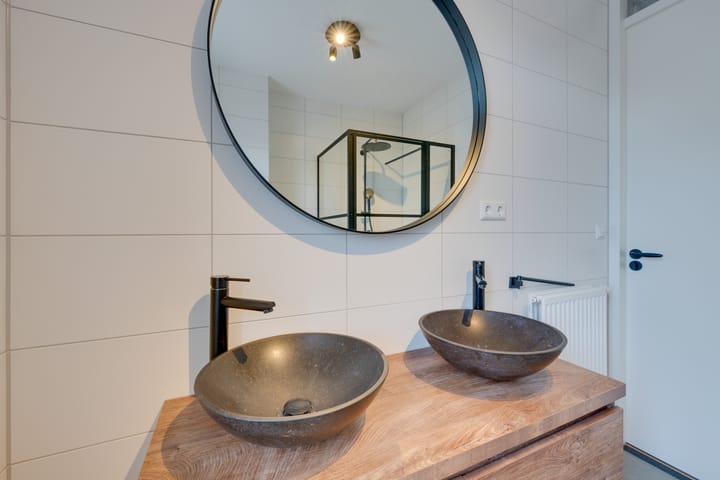 Foto 49 van Bloementuin 8