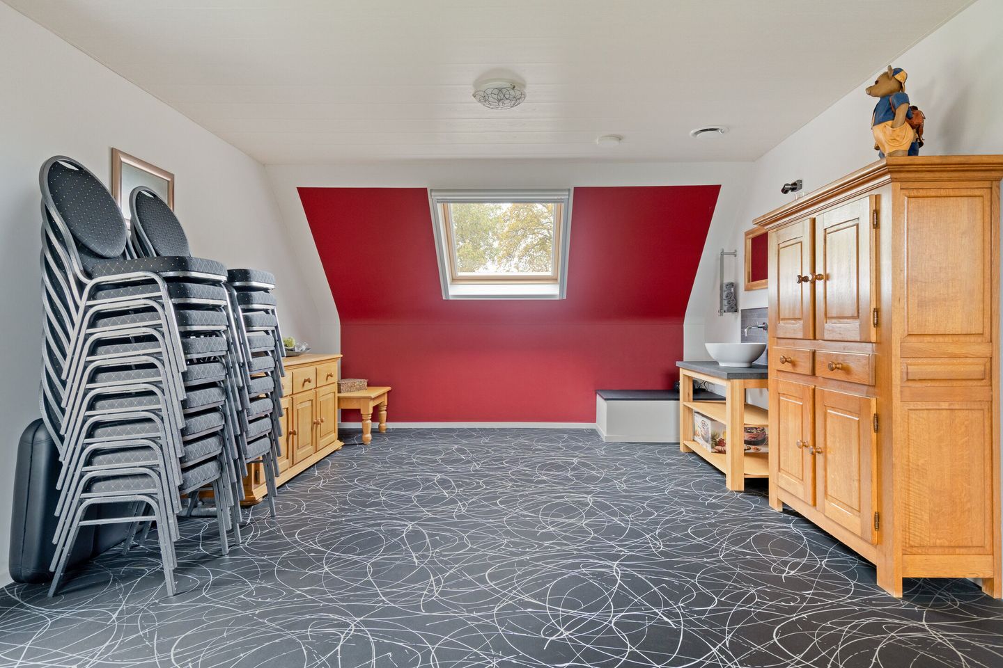 Foto 29 van Nistelrodesedijk 19