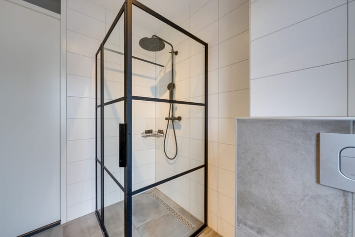 Foto 50 van Bloementuin 8