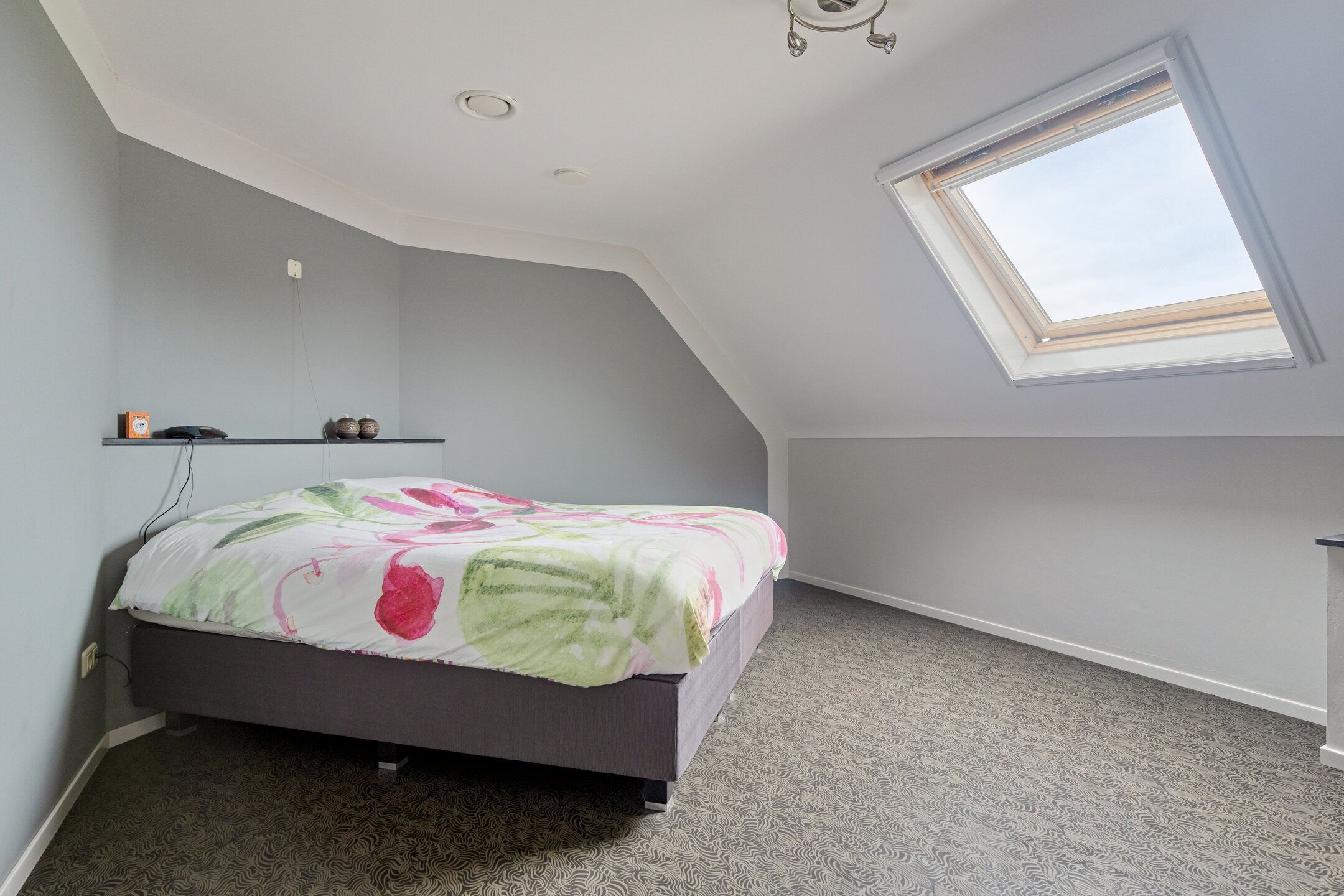 Foto 30 van Nistelrodesedijk 19