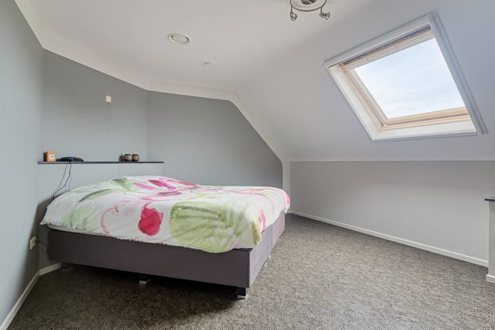 Photo 30 of Nistelrodesedijk 19