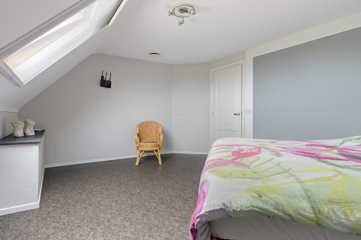 Photo 31 of Nistelrodesedijk 19