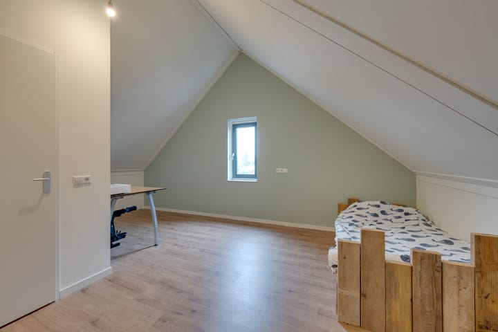 Foto 51 van Bloementuin 8