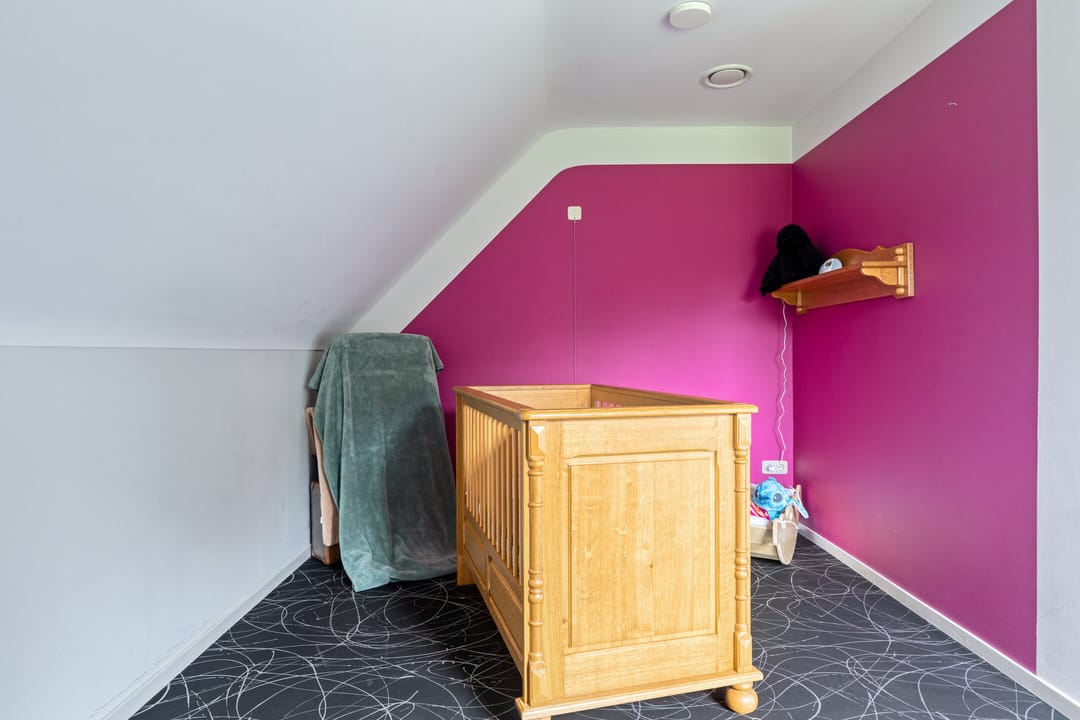 Foto 32 van Nistelrodesedijk 19