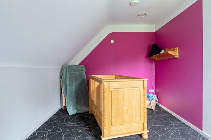 Photo 32 of Nistelrodesedijk 19