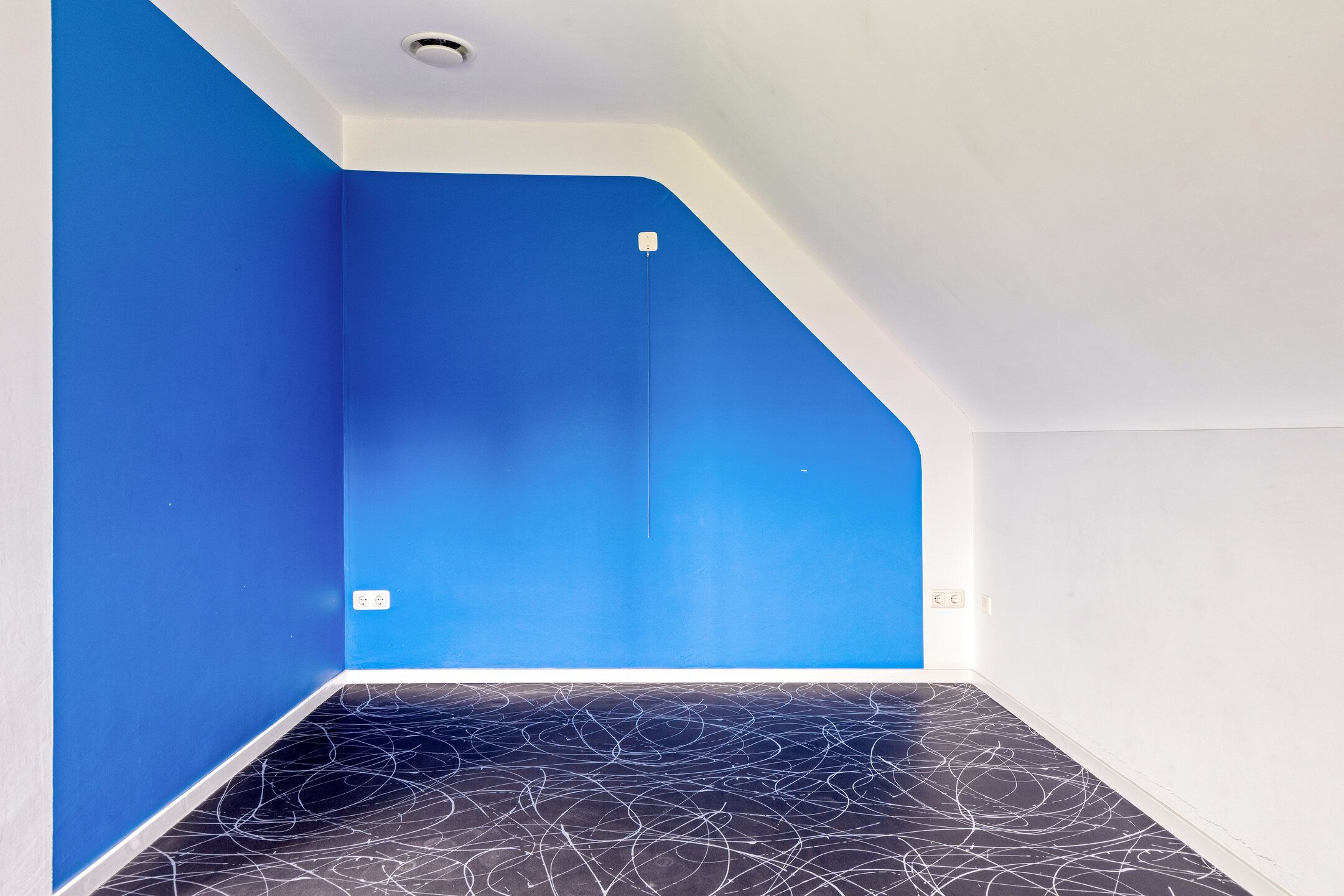 Foto 33 van Nistelrodesedijk 19