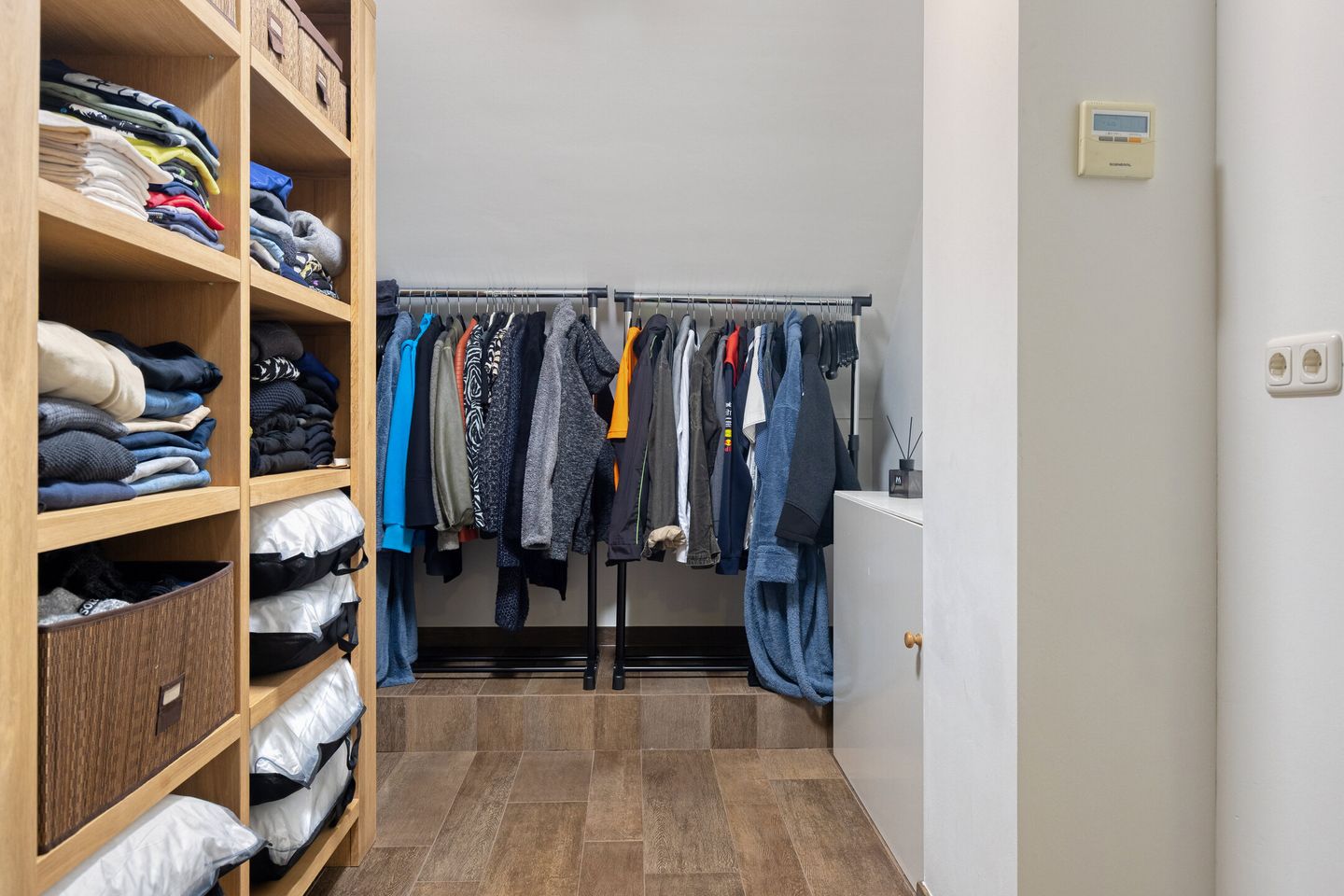 Foto 34 van Nistelrodesedijk 19