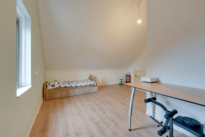 Foto 54 van Bloementuin 8