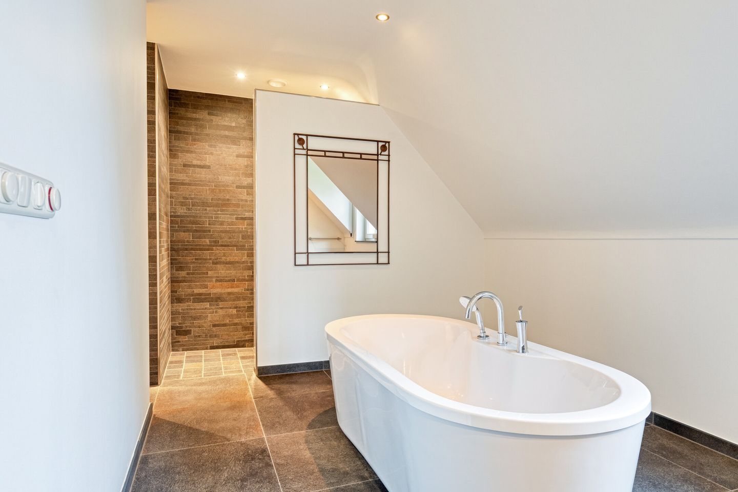 Foto 35 van Nistelrodesedijk 19