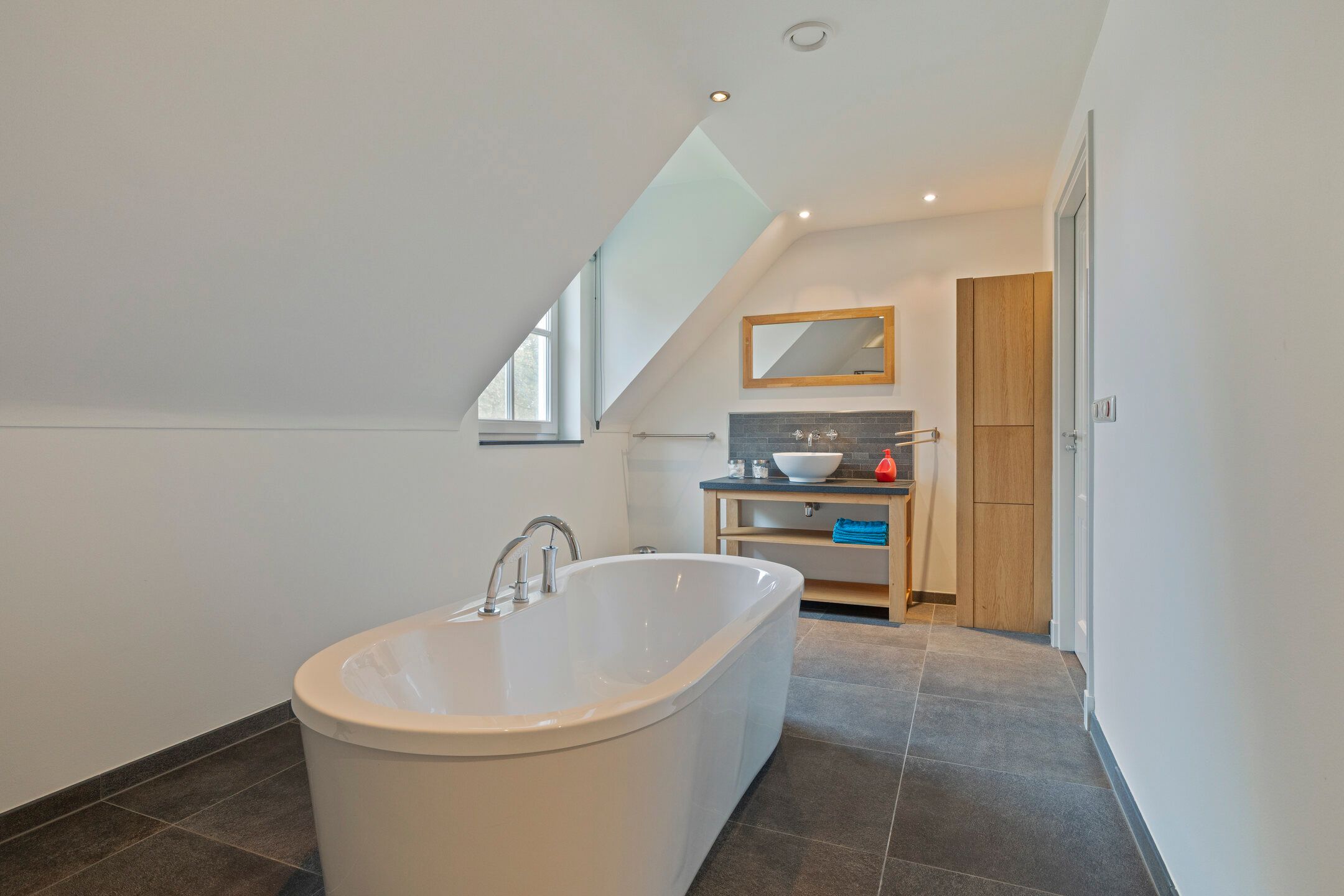 Foto 36 van Nistelrodesedijk 19