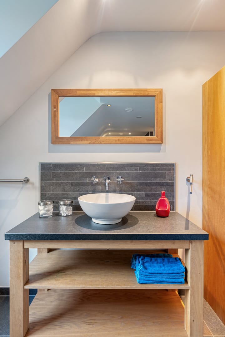 Photo 37 of Nistelrodesedijk 19