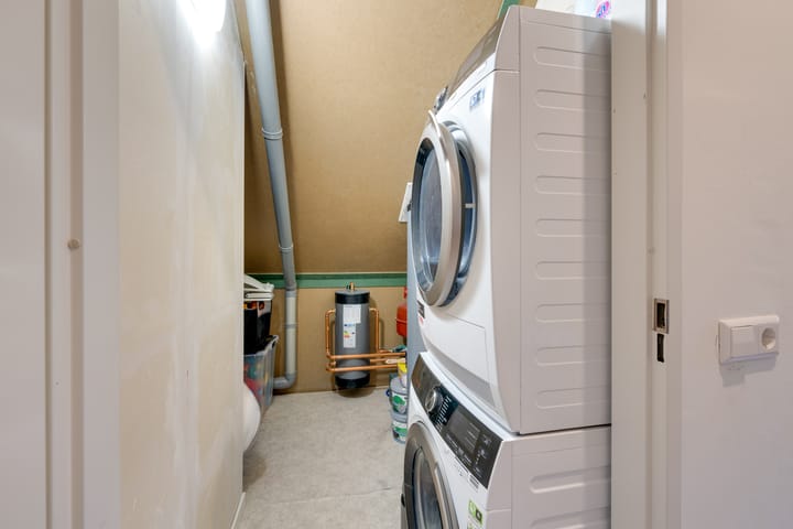 Foto 56 van Bloementuin 8