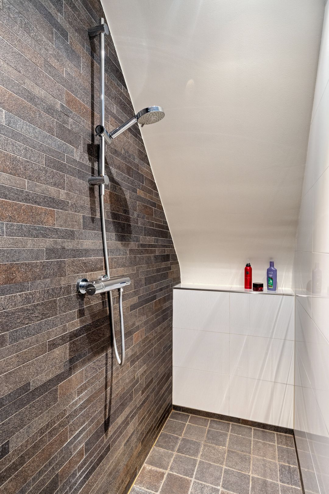 Foto 38 van Nistelrodesedijk 19