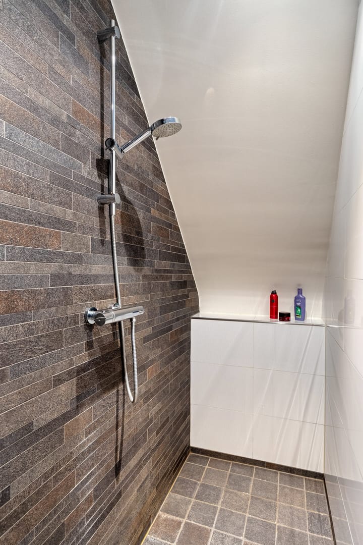 Photo 38 of Nistelrodesedijk 19