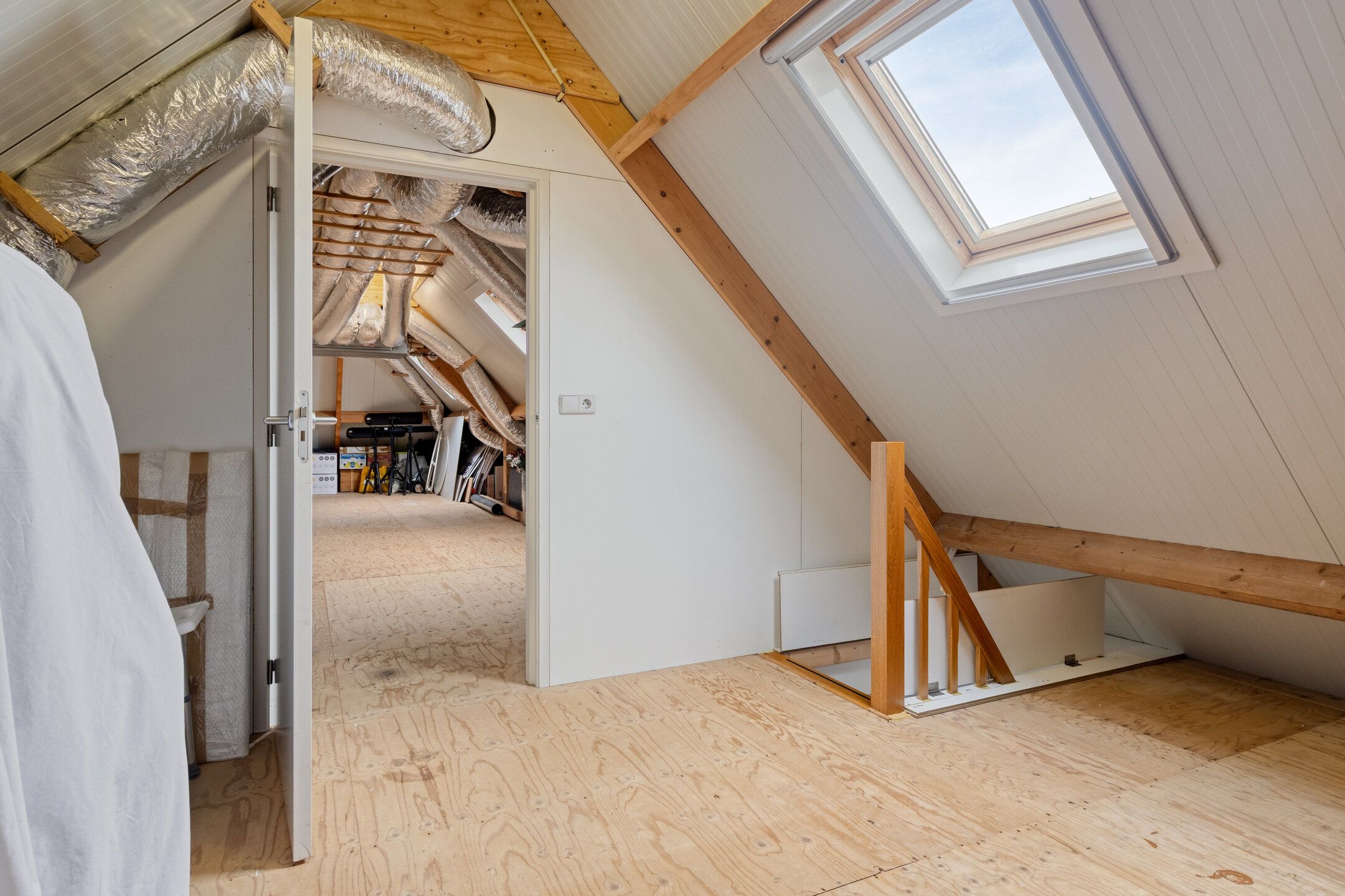 Foto 39 van Nistelrodesedijk 19