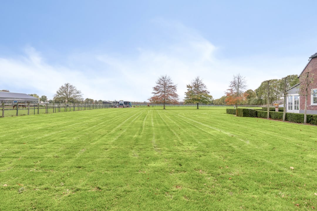 Foto 41 van Nistelrodesedijk 19