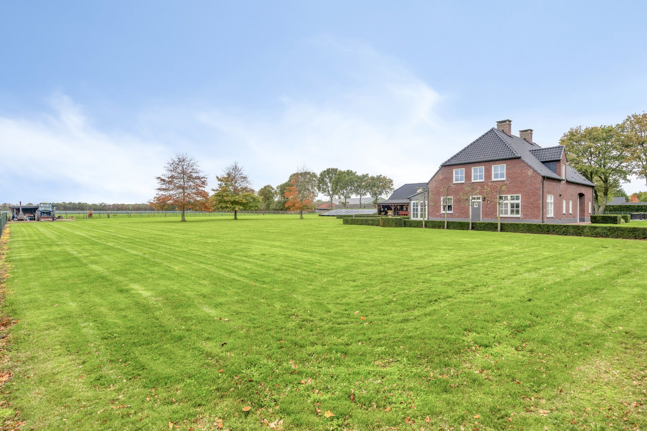 Foto 42 van Nistelrodesedijk 19