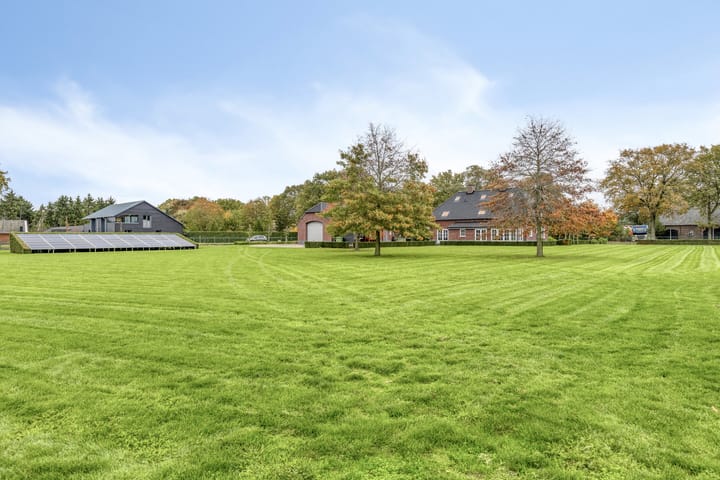 Photo 44 of Nistelrodesedijk 19