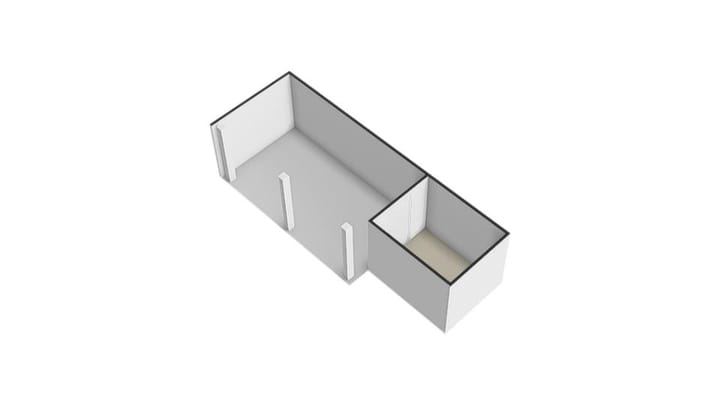 Foto 64 van Bloementuin 8