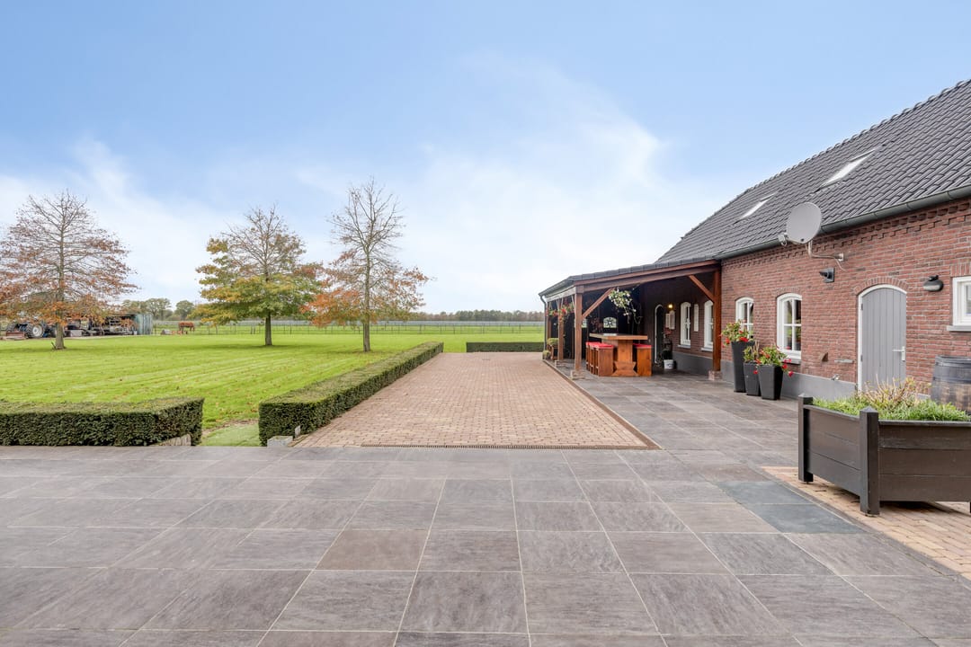 Foto 47 van Nistelrodesedijk 19