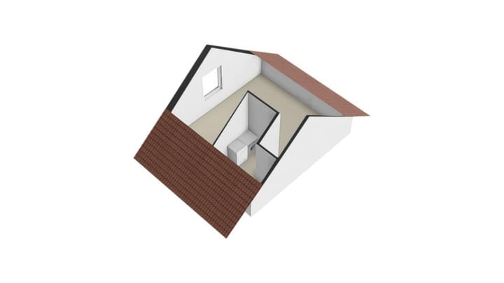 Foto 70 van Bloementuin 8