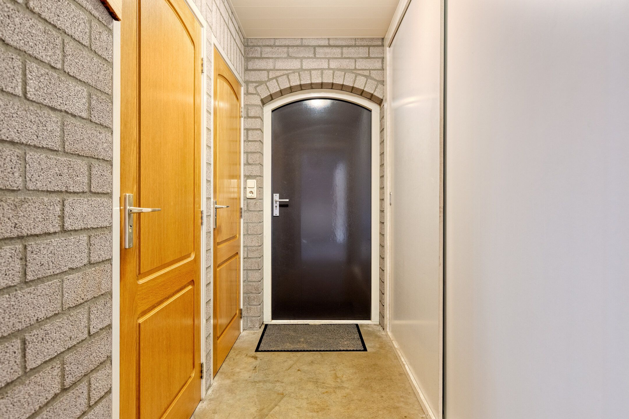 Foto 51 van Nistelrodesedijk 19