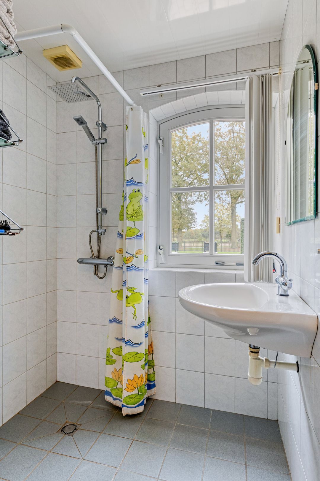 Foto 52 van Nistelrodesedijk 19