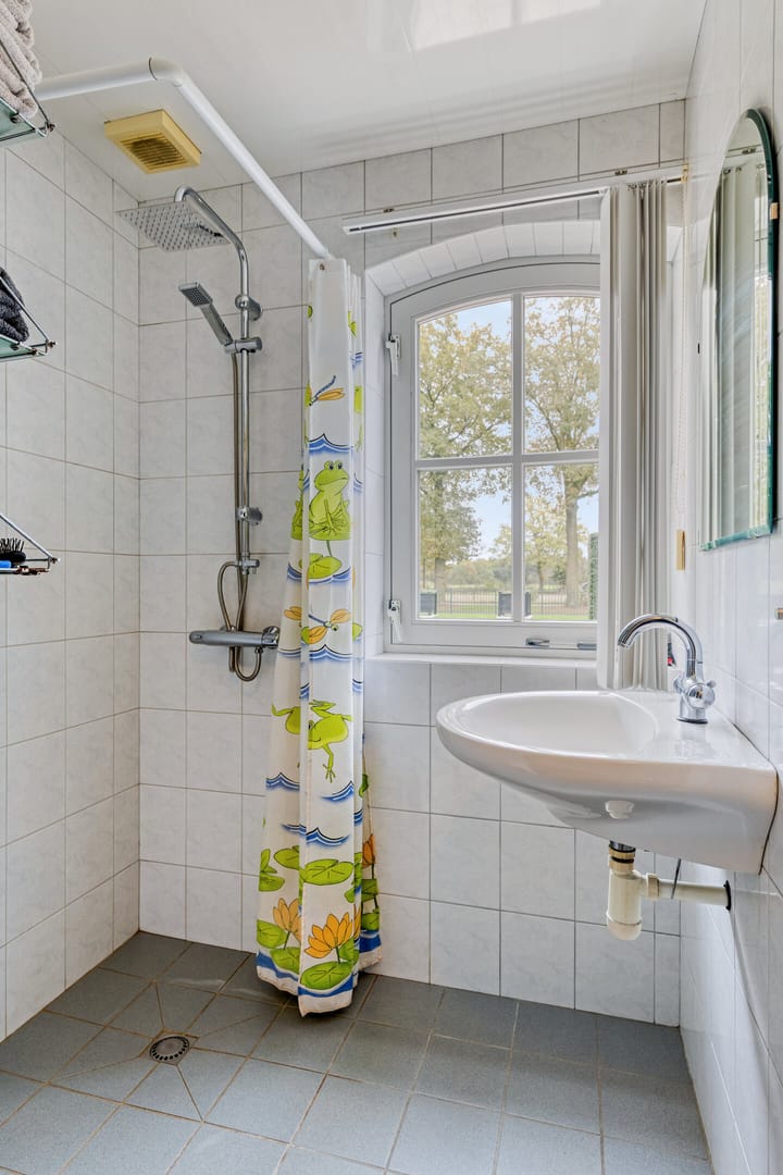 Photo 52 of Nistelrodesedijk 19