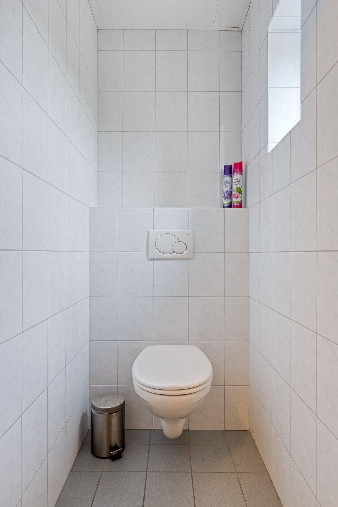 Foto 53 van Nistelrodesedijk 19